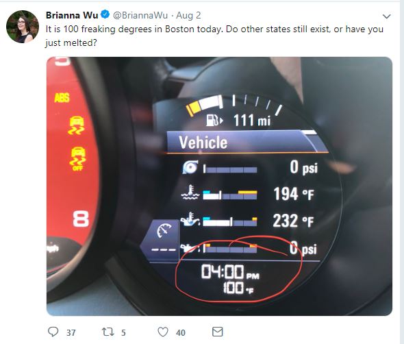 wuwarm.JPG
