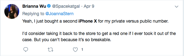 wuwasphone1.png