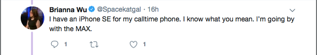 wuwasphone2.png