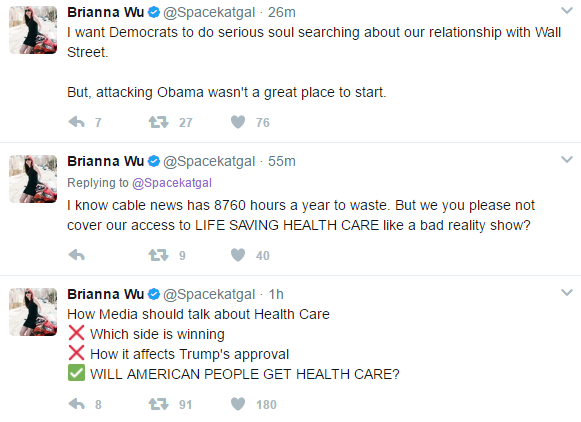 wuwats.png
