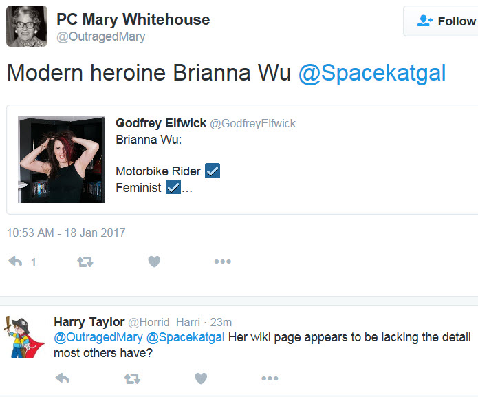 wuwiki.jpg