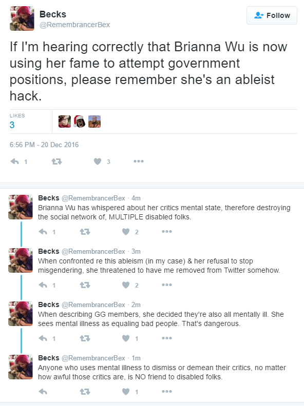 wuwontdobecca.png