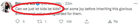 wuwuwu.png