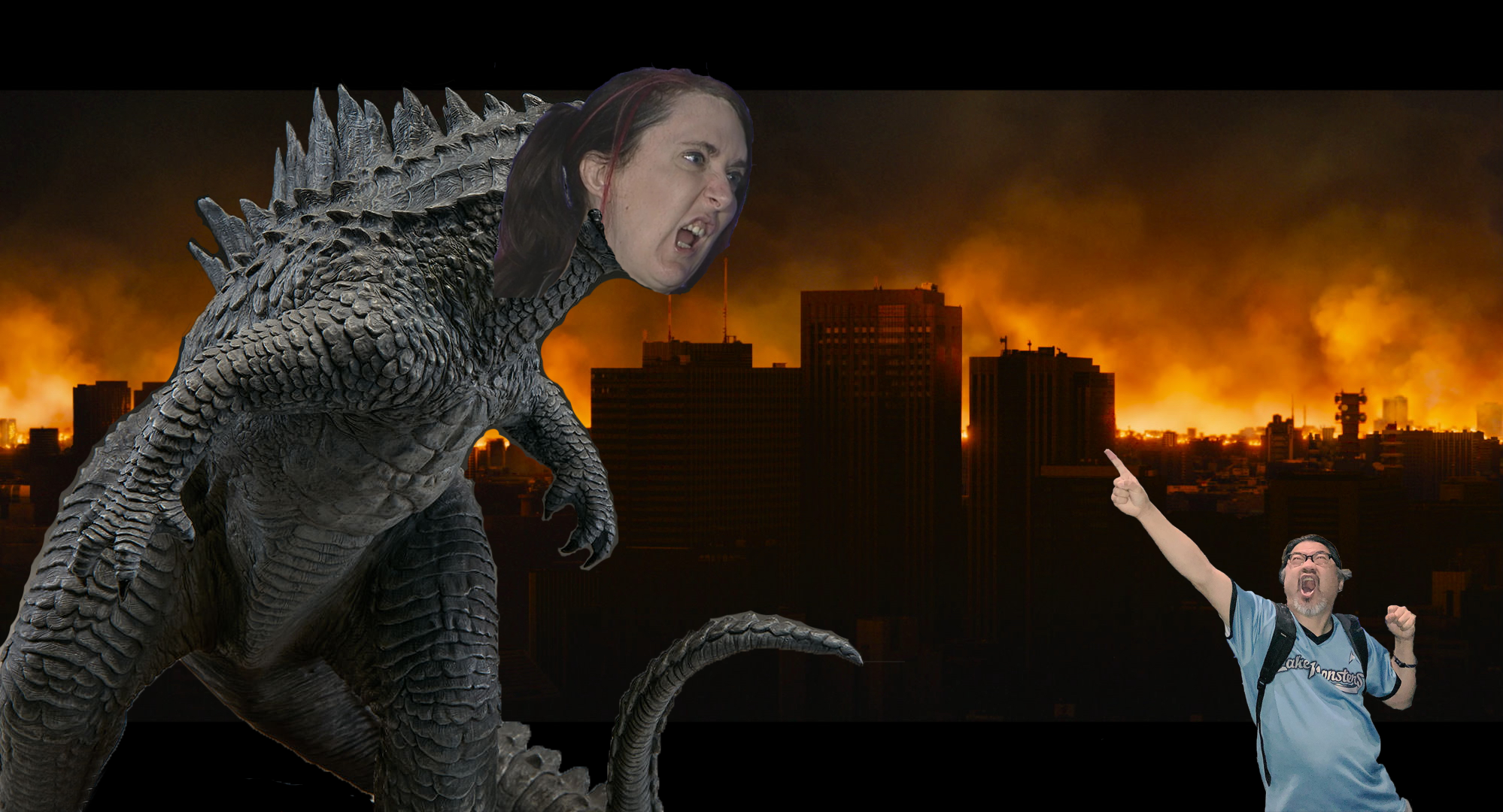wuzilla.png