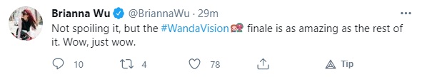 wv.jpg