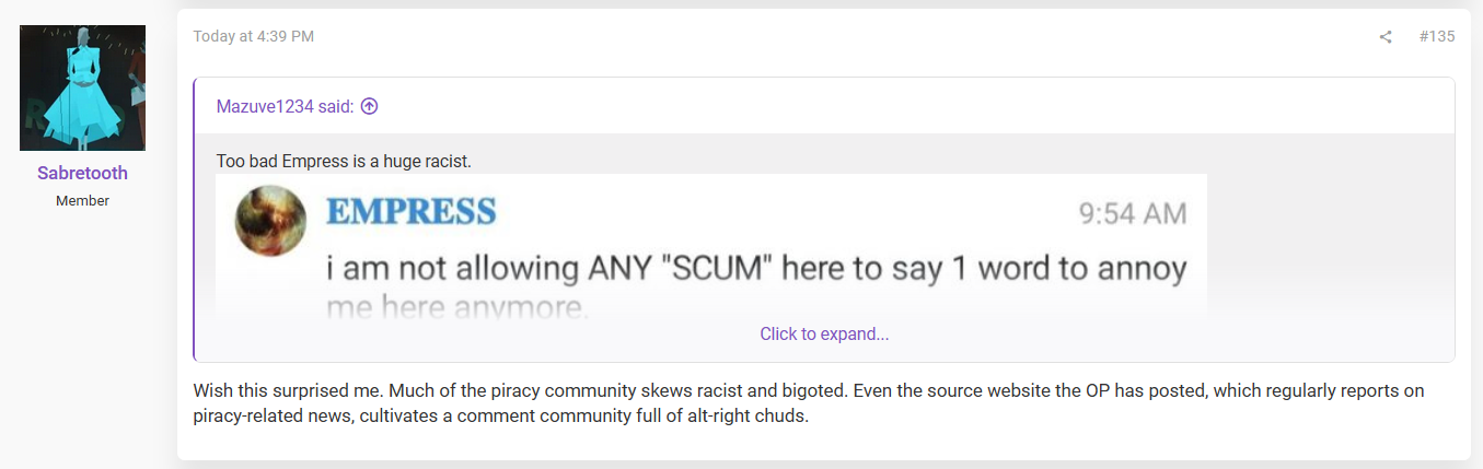 Wva3TF1.png