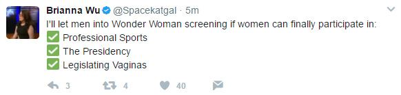 ww.jpg