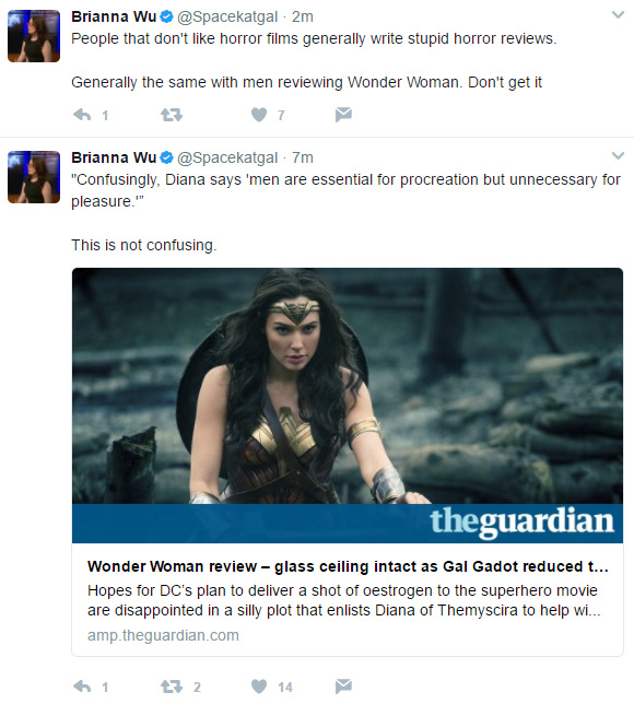 ww.jpg