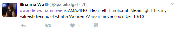 ww.jpg