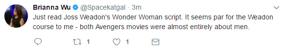 ww.jpg