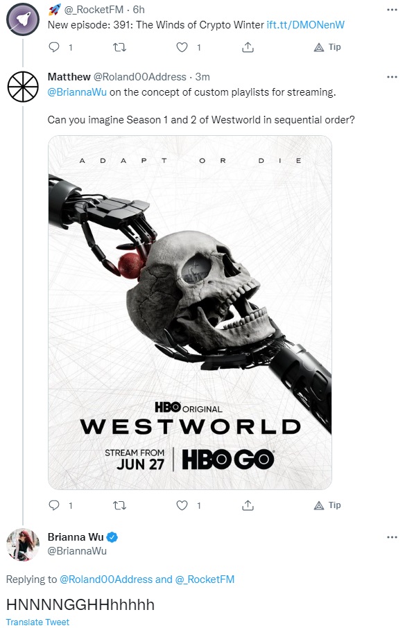 ww.jpg