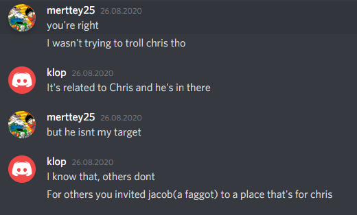 ww.PNG