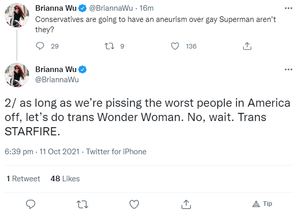 ww.png