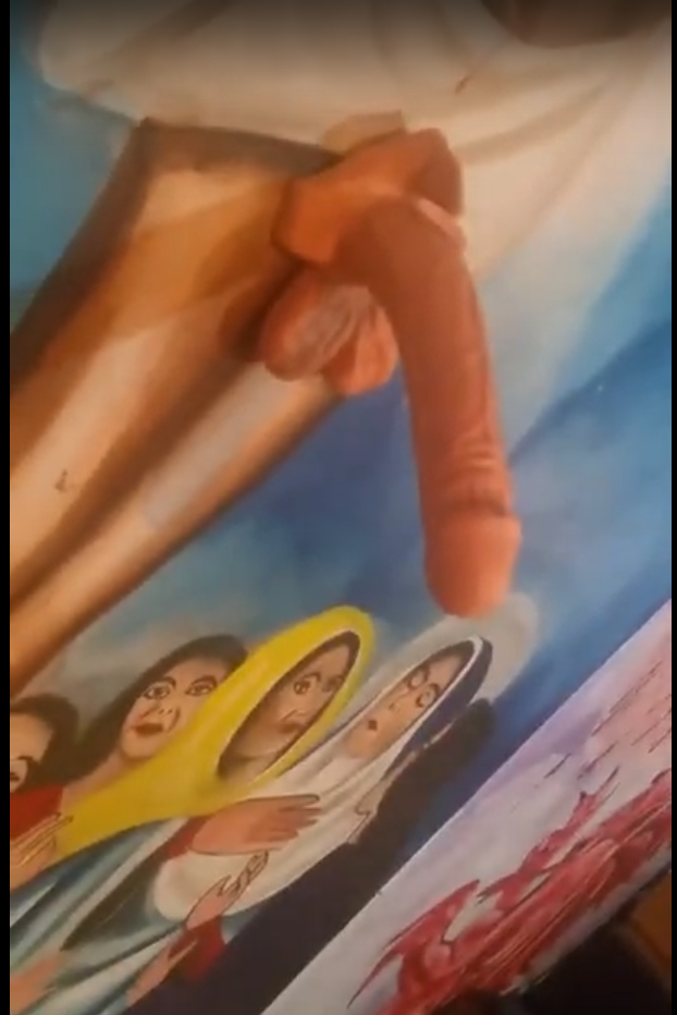 ww.png