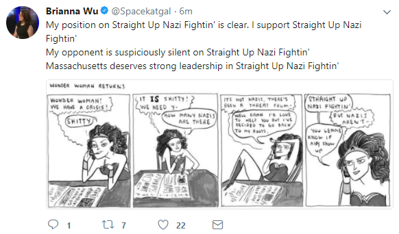 ww1.png