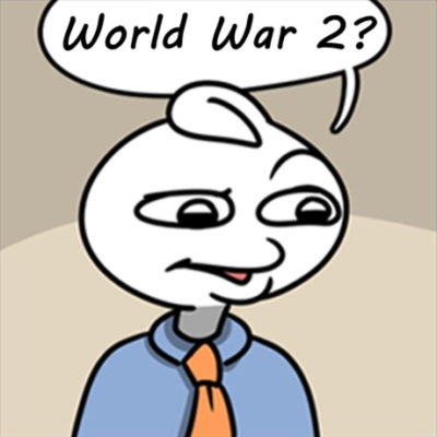 WW2.jpg