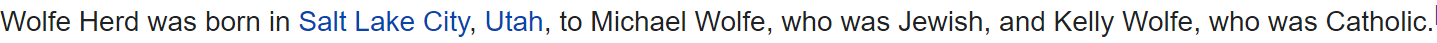 ww2.PNG