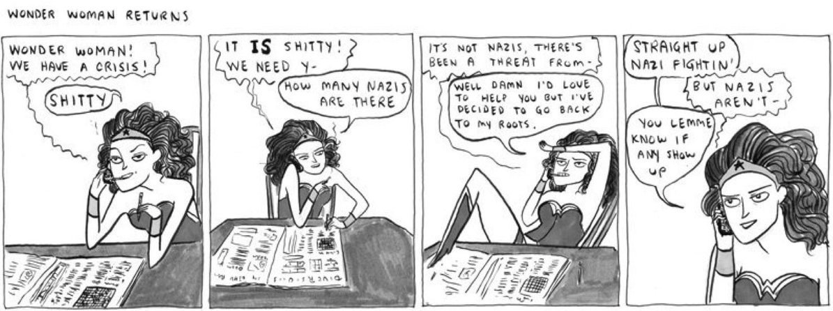 ww2.png
