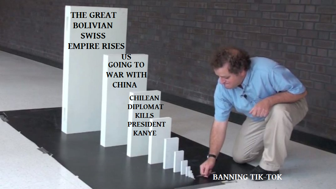 WW3.png