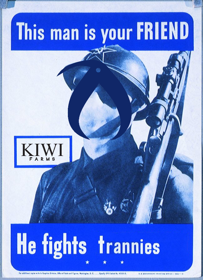 ww47.png