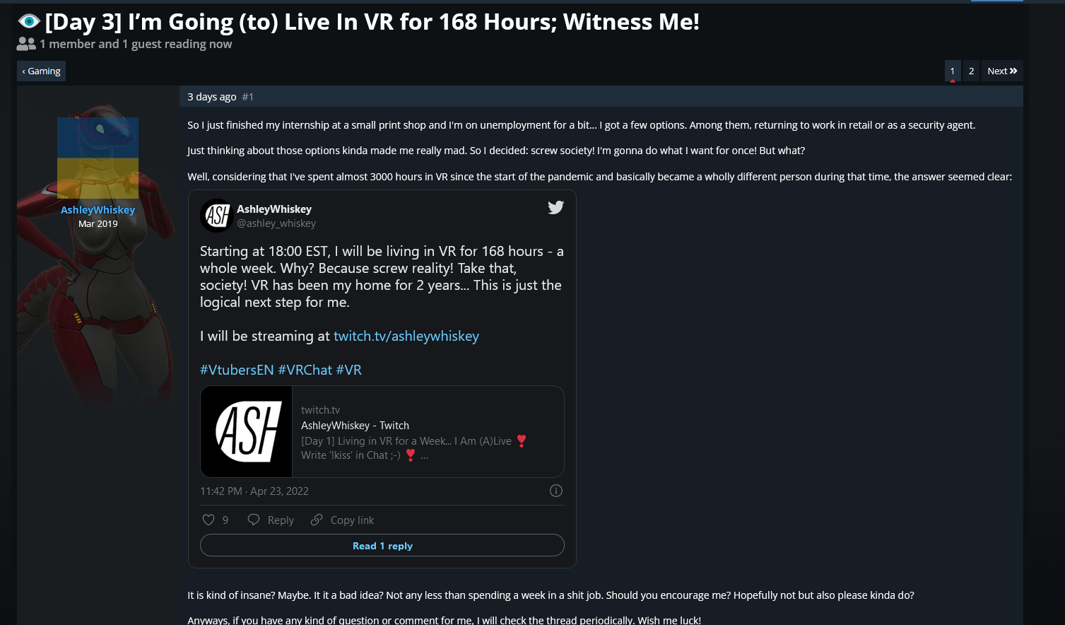 wwat.png