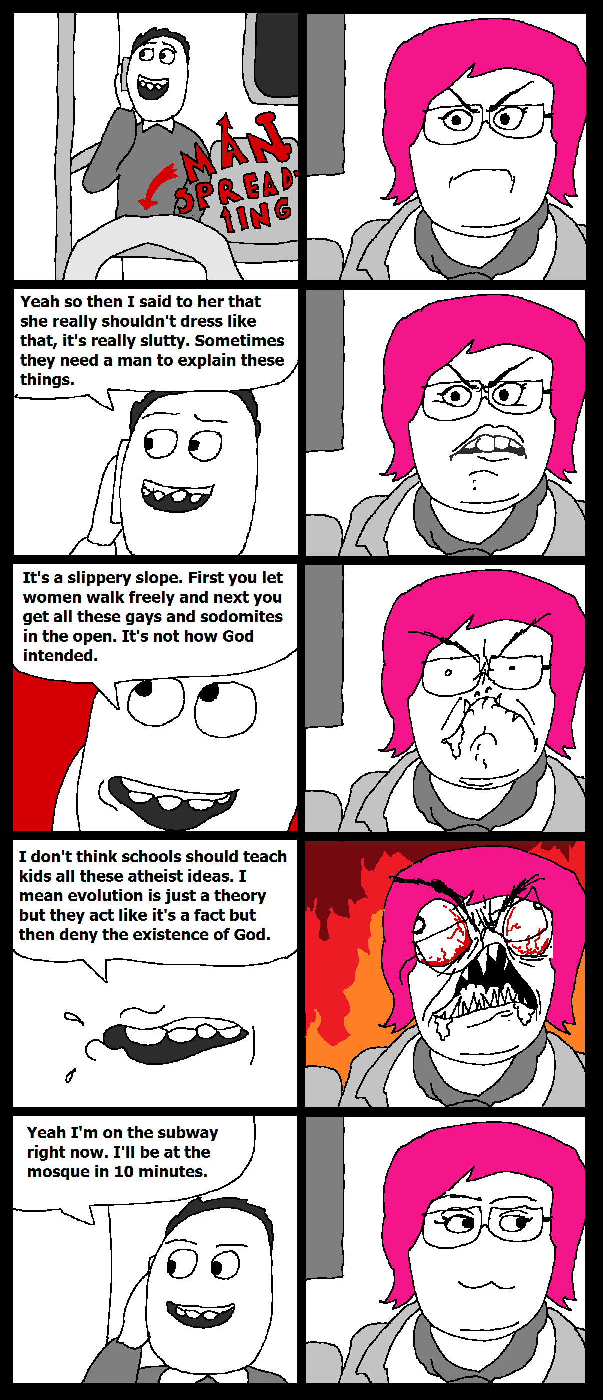 wWbXrlk.png