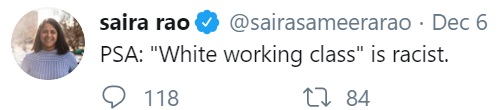 wwc.jpg