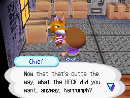 WWChief.png
