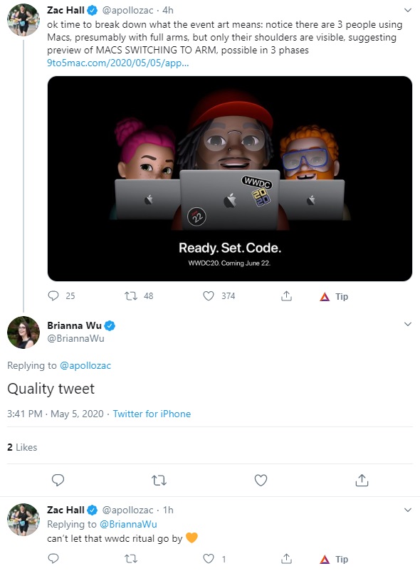 wwdc.jpg