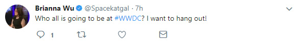 wwdc.jpg