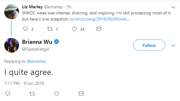 wwdc.jpg