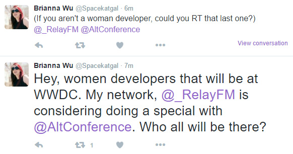 wwdc.jpg