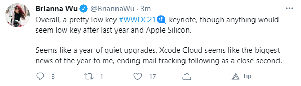 wwdc.png