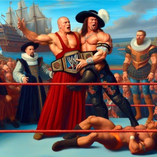 WWE Elizabethan Small.jpeg
