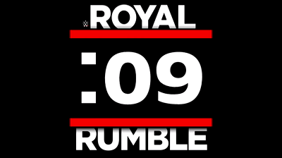 wwe.gif