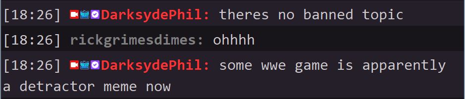 WWE1.JPG