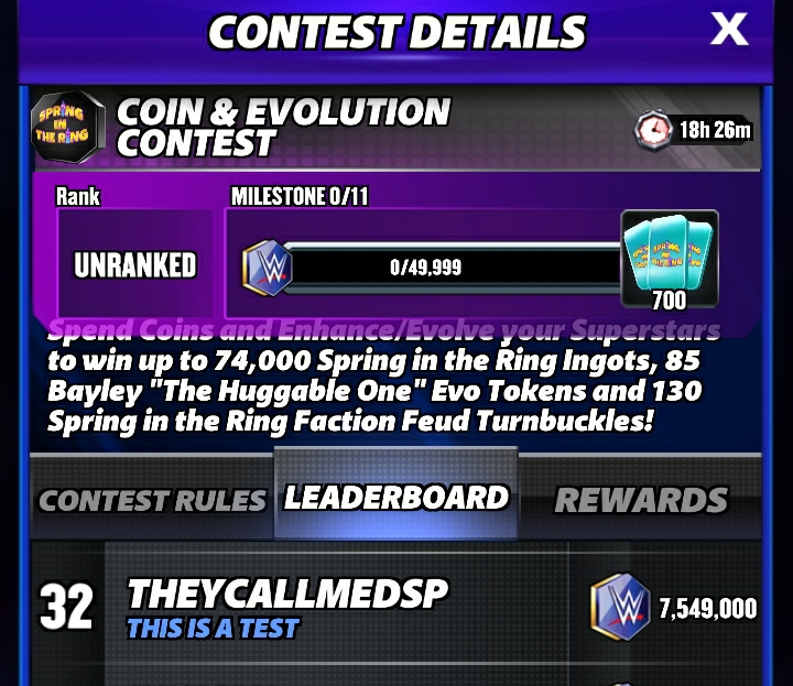 wwe1-jpg.1262350
