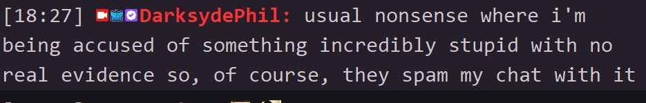 WWE2.JPG
