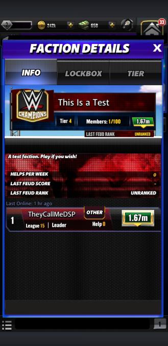 wwe2-jpg.1262352
