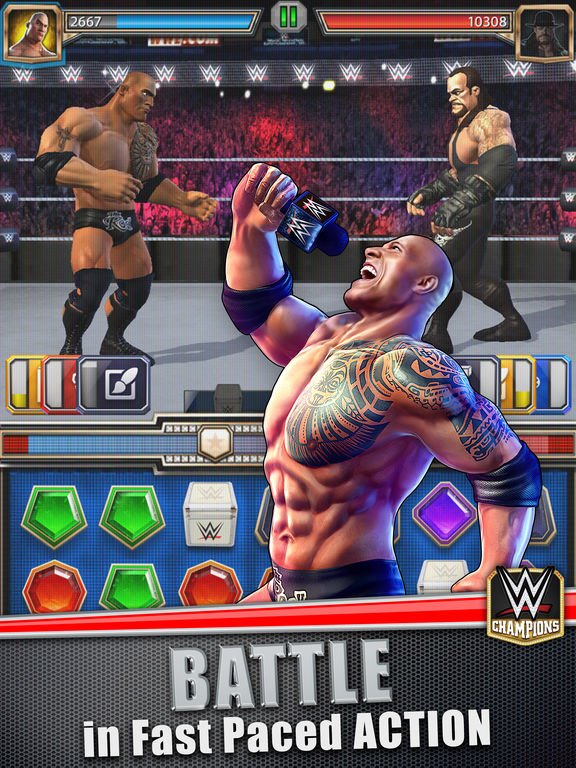 wwec.jpeg