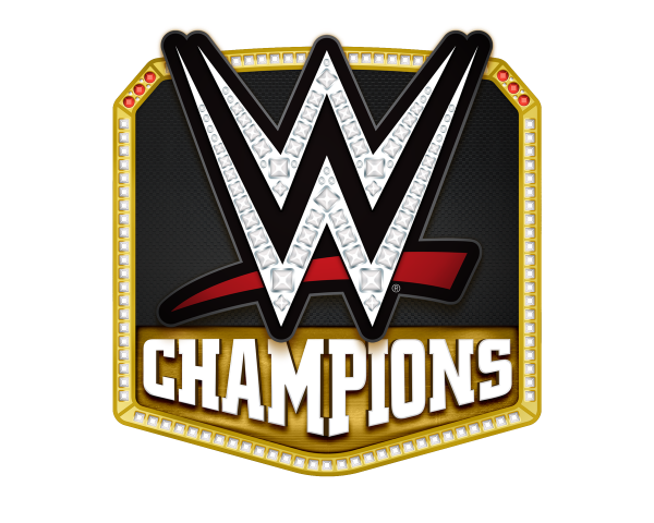 WWEchampions.png