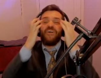 wwedssd.JPG