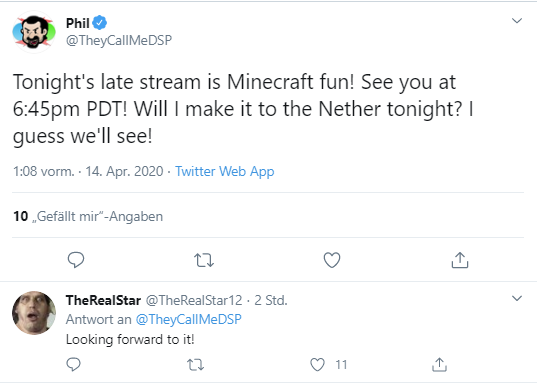 wweproach.png