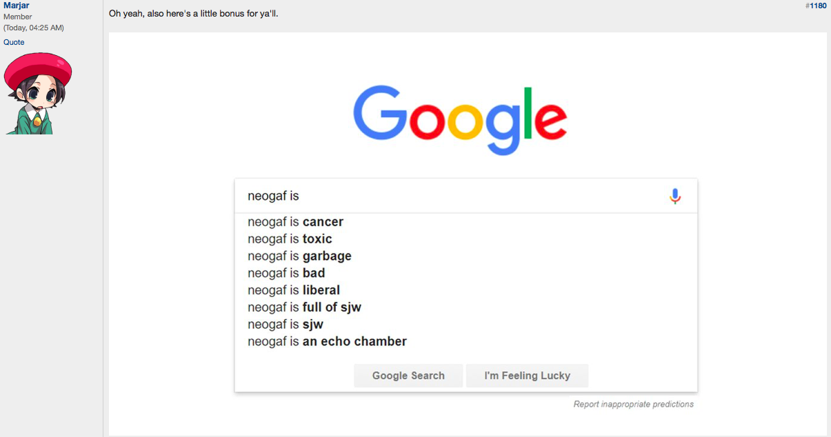wwergrgereg.png