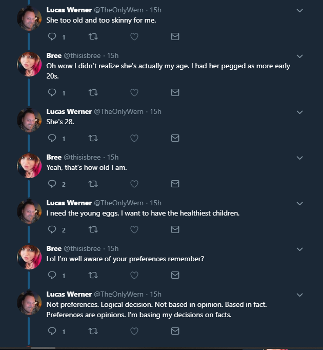wwern.png