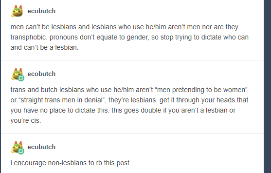 wwhat.png
