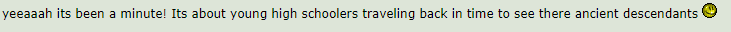 wwk.PNG