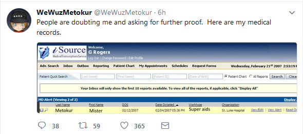 WWMwinnar.png