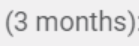 WwNvfWP.png