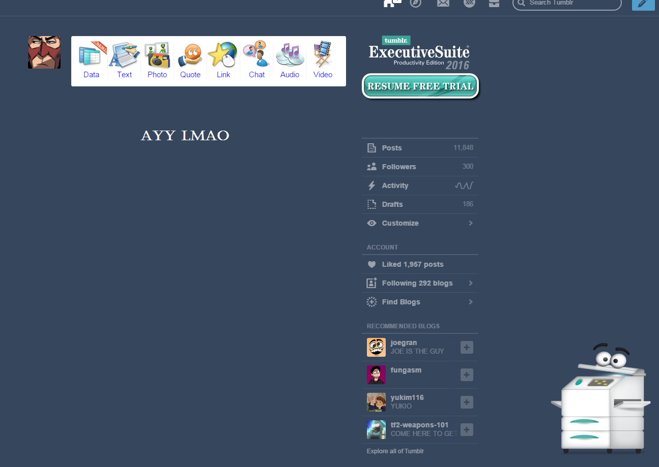 WWOOOW.PNG